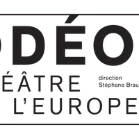 Odéon- T