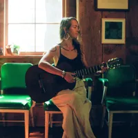 Leah Song