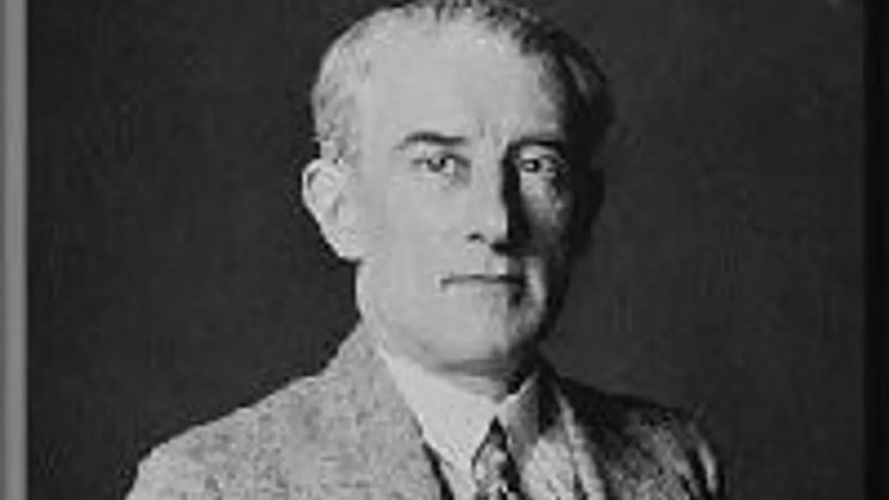 BOLERO - HOMMAGE A MAURICE RAVEL