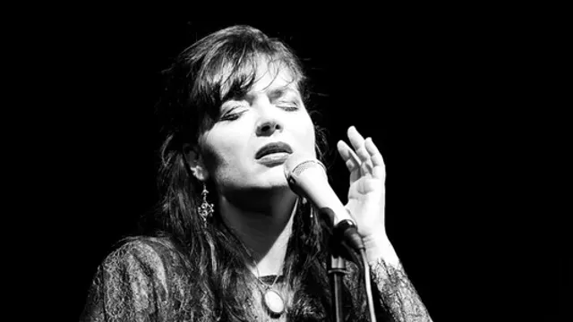 Raoul vignal - Elina Duni