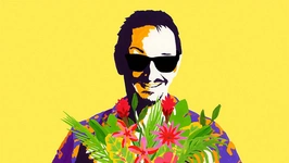 La Jam du Lundi ? François Constantin #LaJamDeTousLesJazz