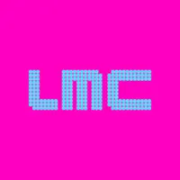 LMC