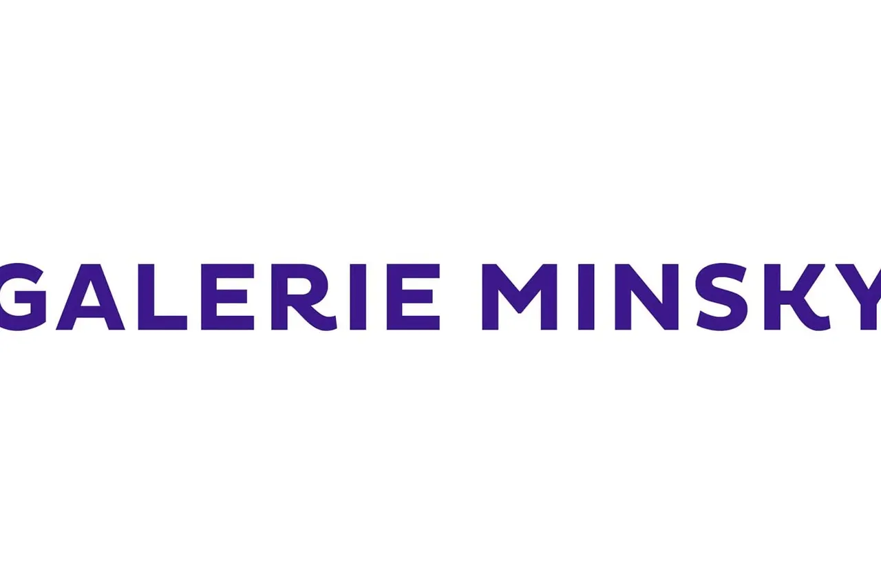 Galerie Minsky