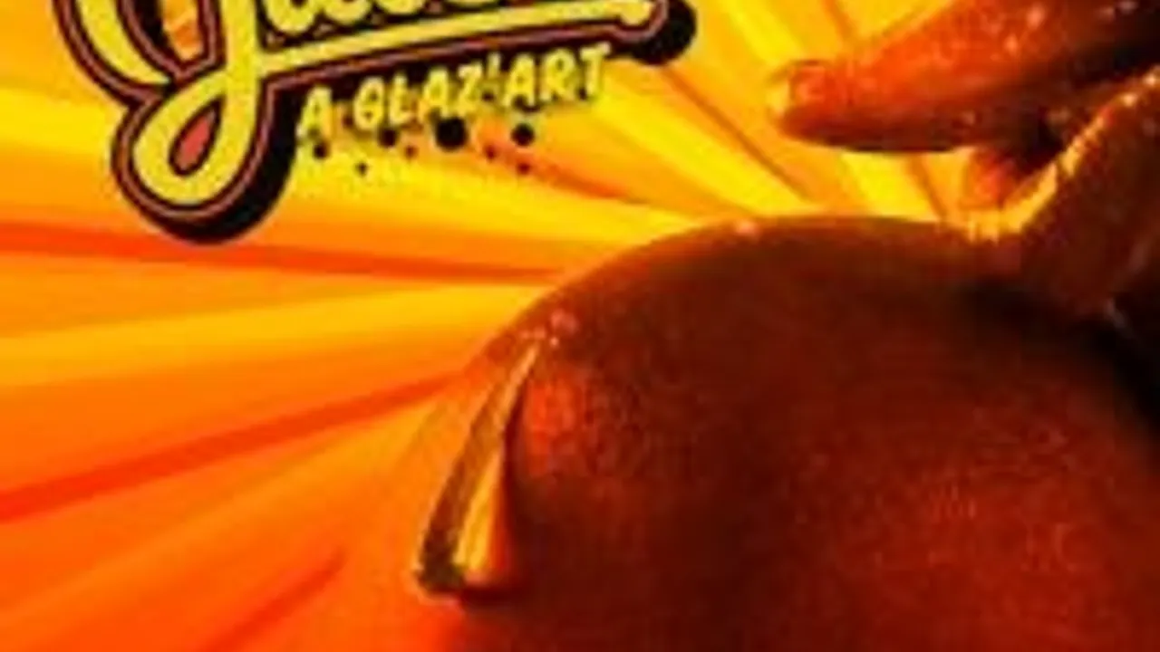 Jungle Juice « Drum And Bass Quintessence »