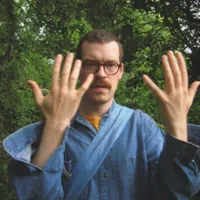 The Man The Myth The Meatslab