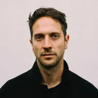 Chris Hyson