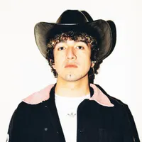 La Texana