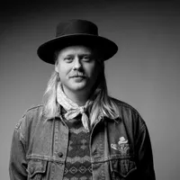 Tómas Jónsson