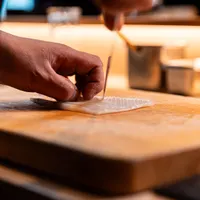 Iodé Sushi