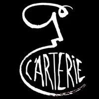 @larterie