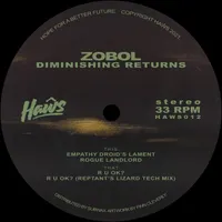 Zobol