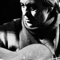 Paco Peña