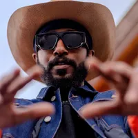 Willie Jones