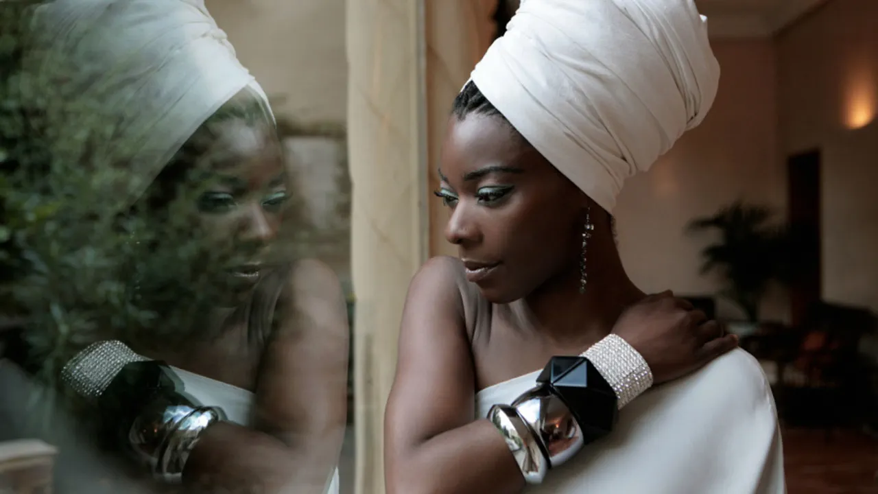 BUIKA