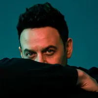 Moustafa Amar
