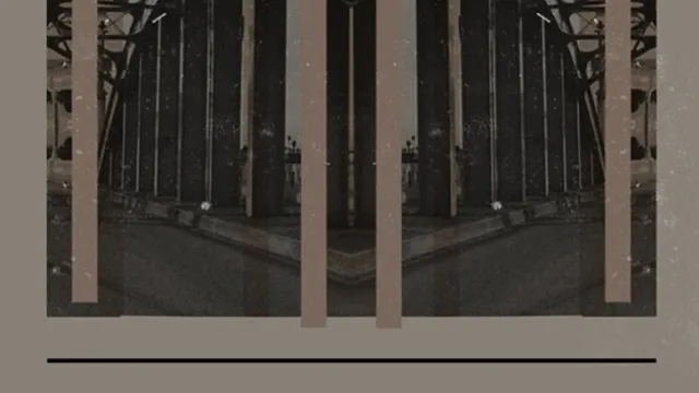 Classic as Fuck invite NEWRHYTHMIC w/ JOTON // BEN GIBSON // CØMPASS (LIVE)