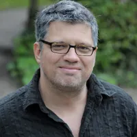 Werner Güra