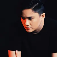 Kaye Cal
