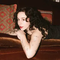 Mery Granados