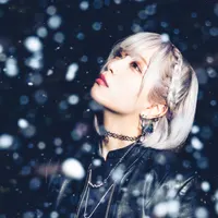 ReoNa