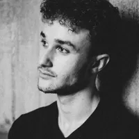 Jakob Bänsch