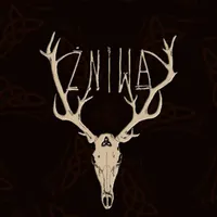 Żniwa