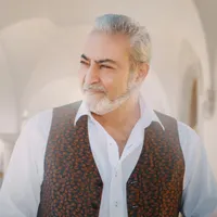 Sattar