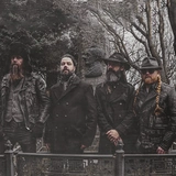 Solstafir
