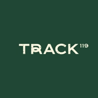 Track 119
