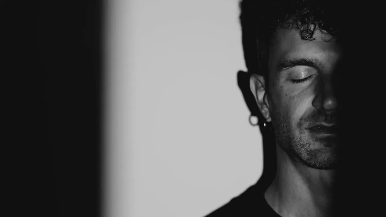 Noizer pres: Fabio Florido & Carlota