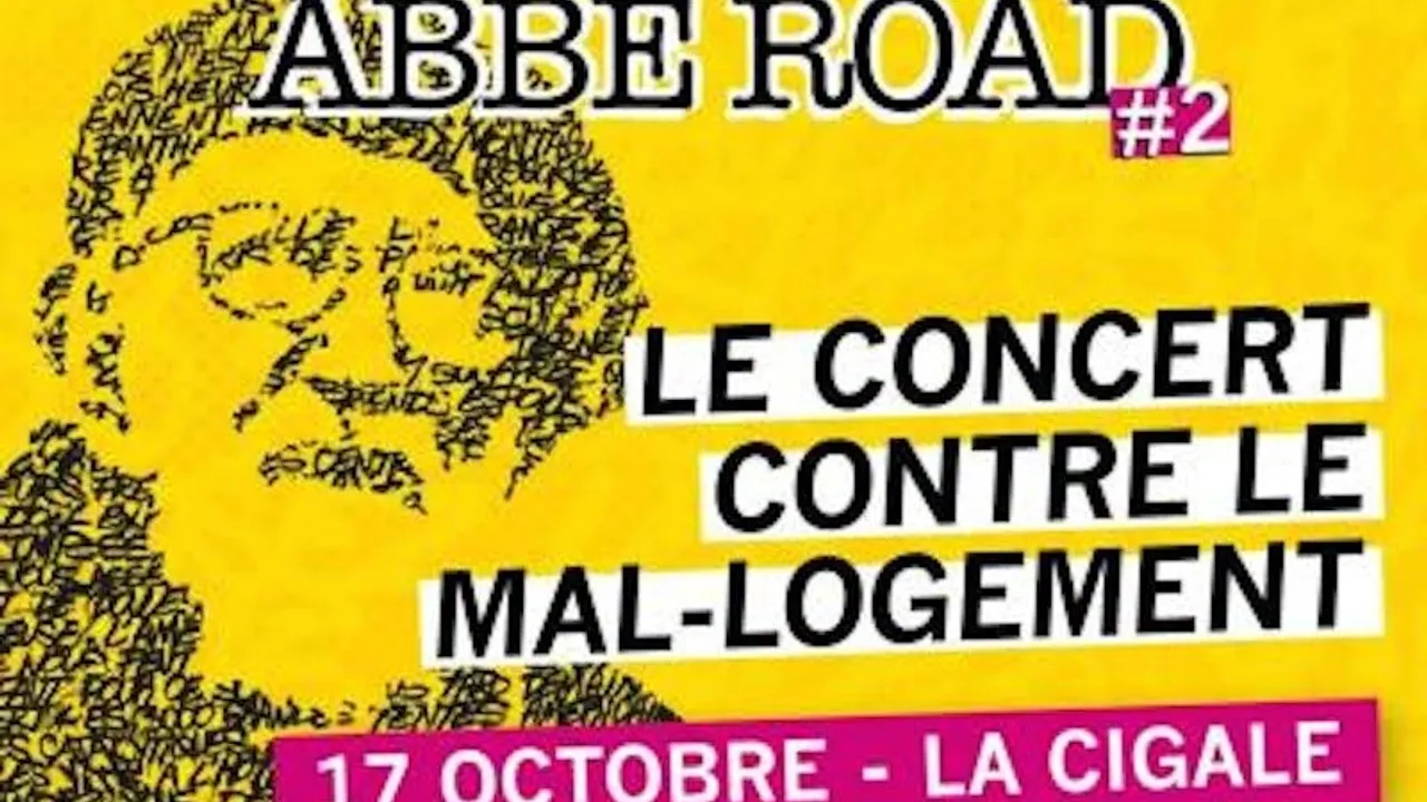 Abbe road 2