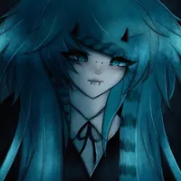 Rishie-P