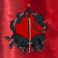 Quor