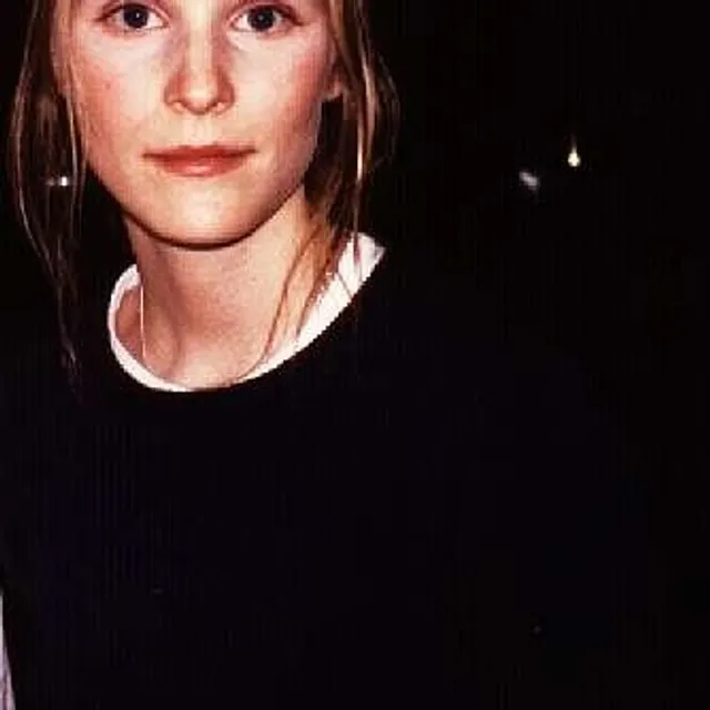 Natacha T
