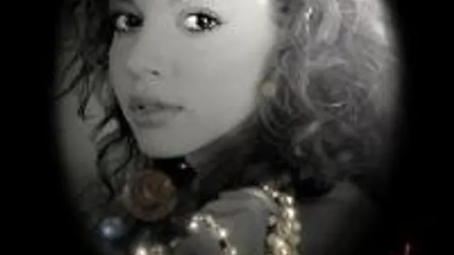 Born To Be A V.i.p