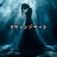 カミサマパレード