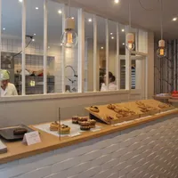 Scoop Me a Cookie Oberkampf