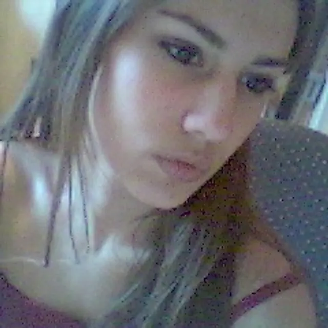 Fanny D