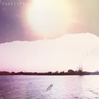 Casilofi