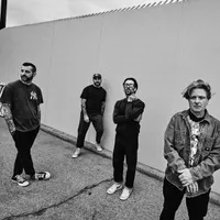 Bayside
