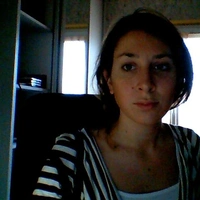 Elodie A