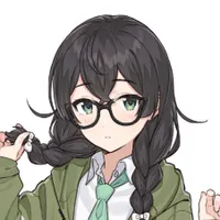 花隈千冬