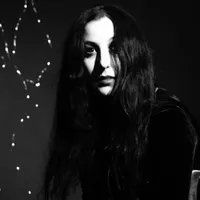 Marissa Nadler