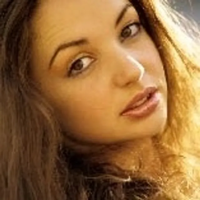 Eva M