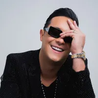 Jhon Mindiola