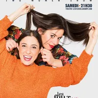 Blandine L