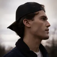 Braedon Barnhill