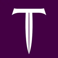 Tenebrae