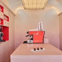 Café Petibon