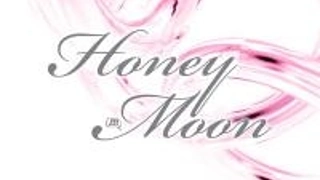 Honey Moon
